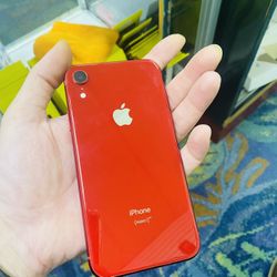 ⌚️🔥iPhone 8 64gb Factory Unlocked With Warranty 