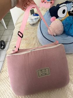 Baby item