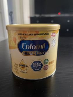 Enfamil Neropro