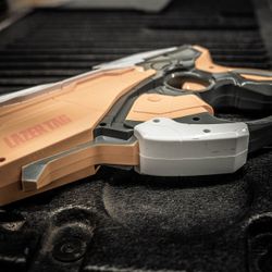 Hasbro Laser Tag Guns (36 guns)