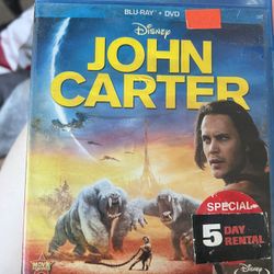 Blue Ray +4K UltraHD