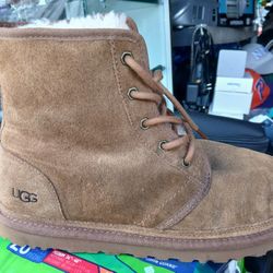 UGG Boots #10