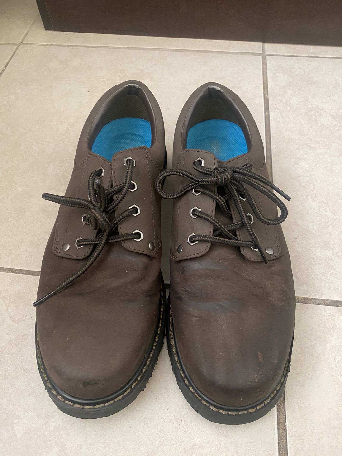 Drscholls Shoes/boots