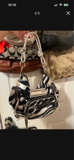 Guess vintage