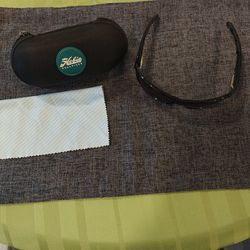 Hobie Polarized Sunglasses