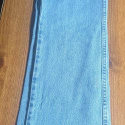 Harley Davidson Women's Jeans Durable vintage 