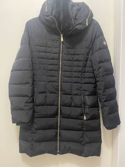 Michael Kors Jacket