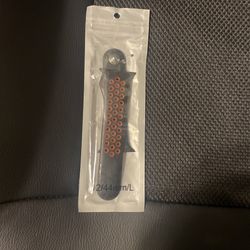 Apple Watch Band