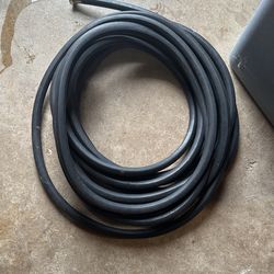 50ft Hose