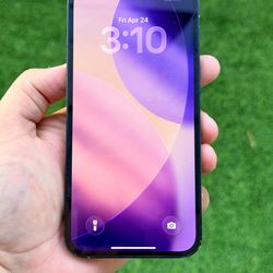 iPhone 14· 128gb · Great Condition  ✨ Unlocked Any Carrier | Hablo Español