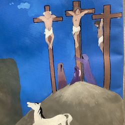Custom Painting