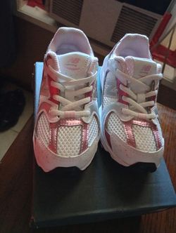 Kids NB
