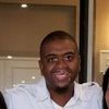 John Borom