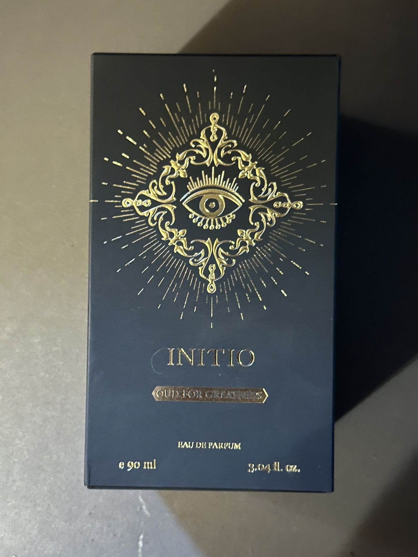 INITO