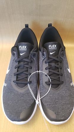 NEW Nike Flex Experience 8 Womens Running Sneakers Size 10.5