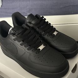 Air Force 1