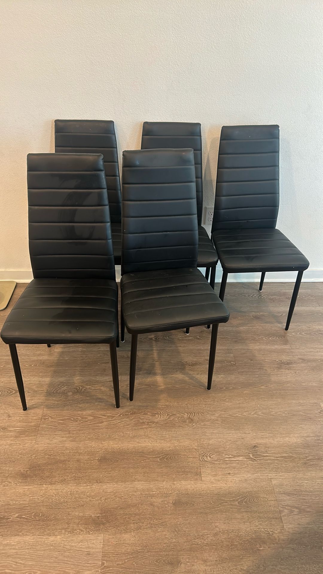 Dining Chairs
