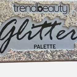  Palette! NEW IN PACKAGE  MAKEUP every day