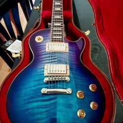 Gibson Les Paul Traditional Like New