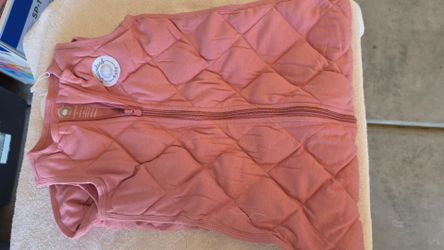 Dreamland Baby Weighted Sleep Sack