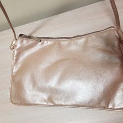 Bag By Pinky