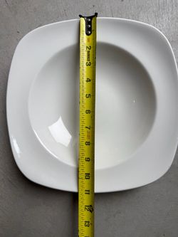 Plates