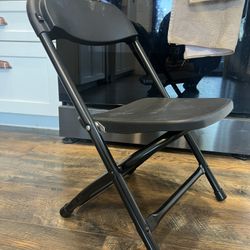 Kids Folding Chair