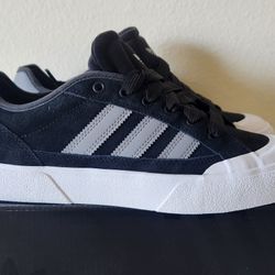 ADIDAS Court Tns Premiere RT.