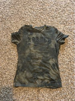 NoBull Women’s TShirt