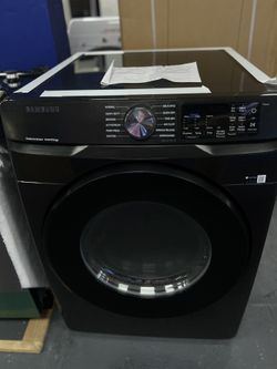 Samsung  Dryer Moisture Sensor 