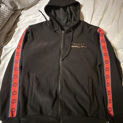 Women’s Sweatsuit