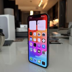 iPhone 13 Pro 128GB Unlocked | Liberado