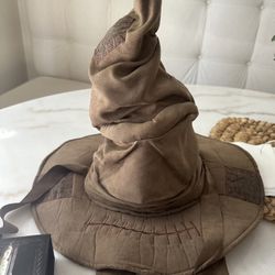 Harry Potter Collection 