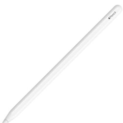 Apple Pencil (2nd Generation)