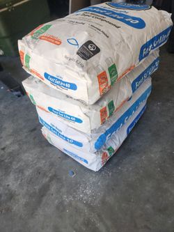 40 mnts