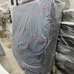 Queen Mattress For Sale