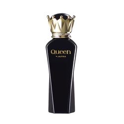 Queen By Jafra Perfume