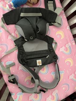 Baby Kangaroos  $30 For 2 