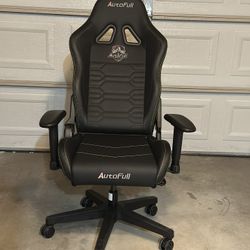 Gaming Chair 