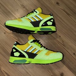 Adidas ZX8000