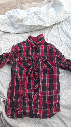 Boys size12
