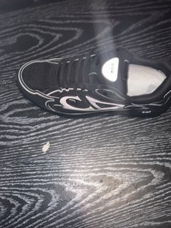 Dior B30 Light Grey Sneakers New Reflective