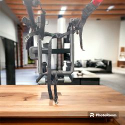 RACK S BICICLETA fOr CAR🚙