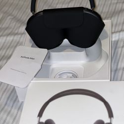 Airpod Max 