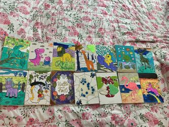 Art call 1(contact info removed) cause you have to come to me cause I can’t drive cause I’m handicap