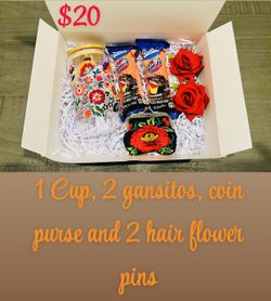 Gift Set