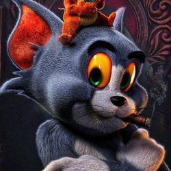 iPhone Background Wallpaper 