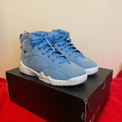 Air Jordan 7 Retro BG 5.5Y
