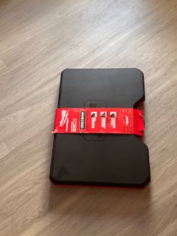 Milwaukee packout Knee Pad