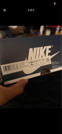 Air Jordan Retro High